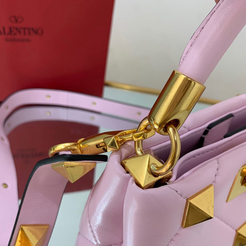 Amelia's Bag Gallery - VEL Bags - 1441
