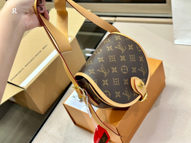 Amelia - LV Bags - 14368