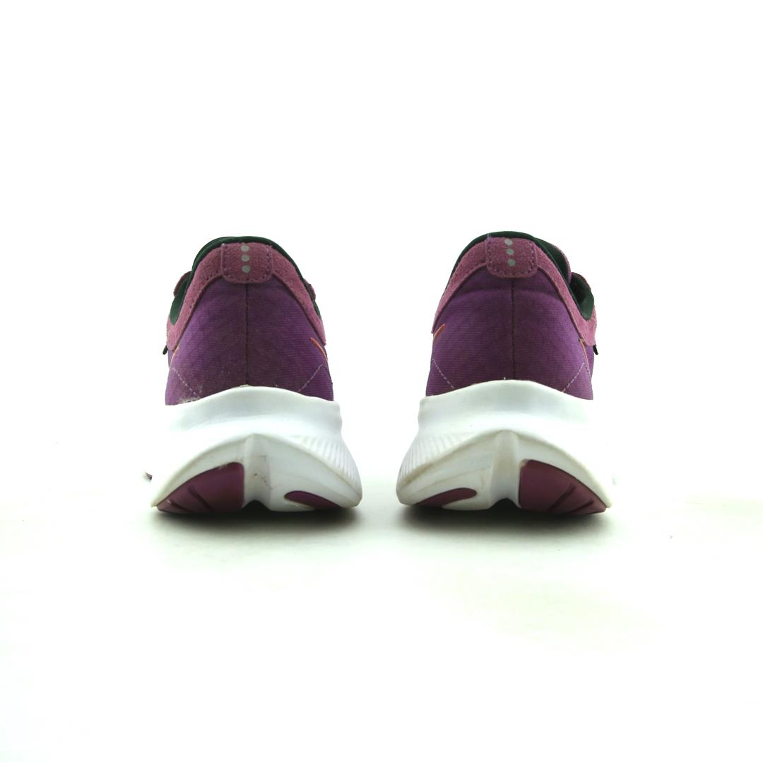 SAUCONY RIDE 16