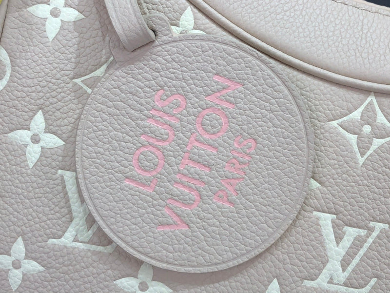 Fan Fashion Lu-Vi Bags - 16910