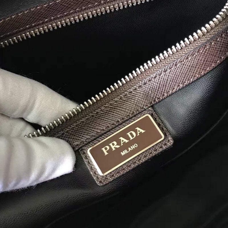 Amelia - PD Men Bags - 217