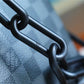 Fan Fashion Lu-Vi bags - 10175