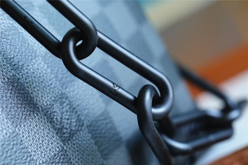 Fan Fashion Lu-Vi bags - 10175