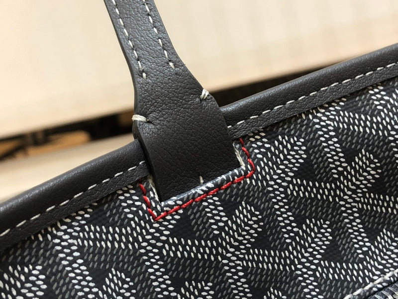 Amelia- GOD Bags - 977
