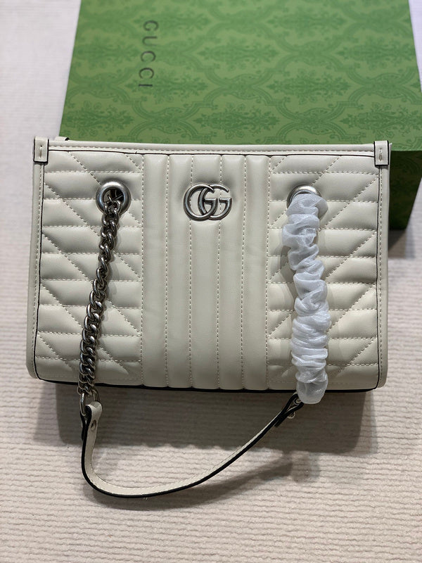 Amelia- GCI Bags - 2028