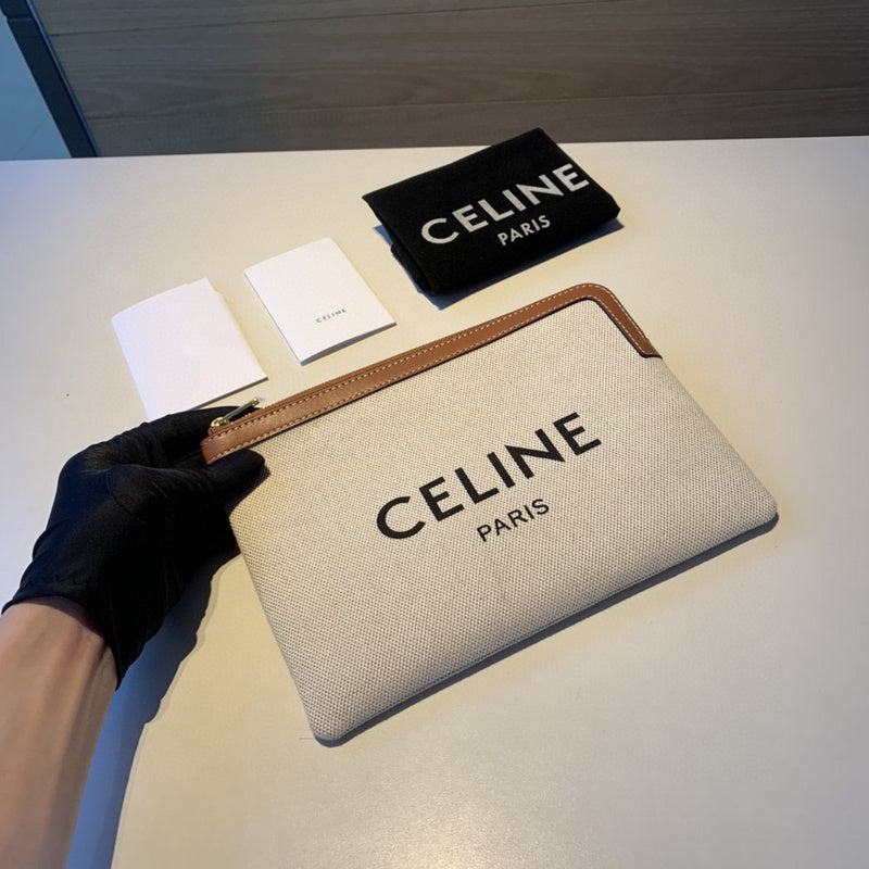 C-LINE LUXURY WOMEN BAGS - 027