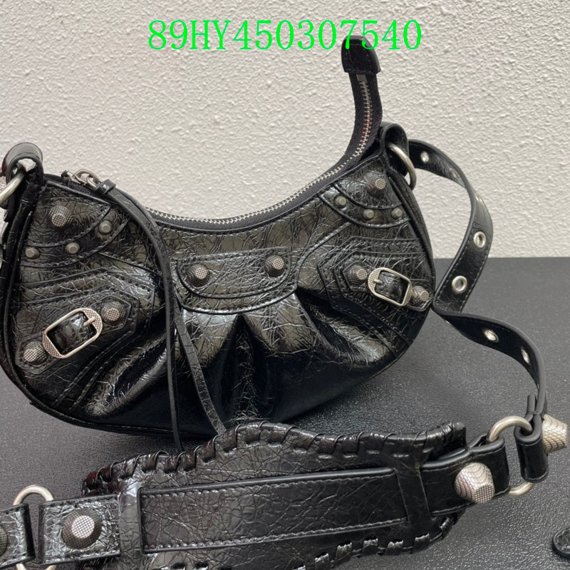 Amelia - BGA Bags - 1896