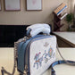 Amelia- CAH Bags - 466