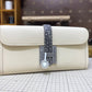 Amelia - HMS Bags - 1738