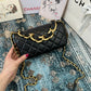 Amelia- CHL Lady Bags - 143