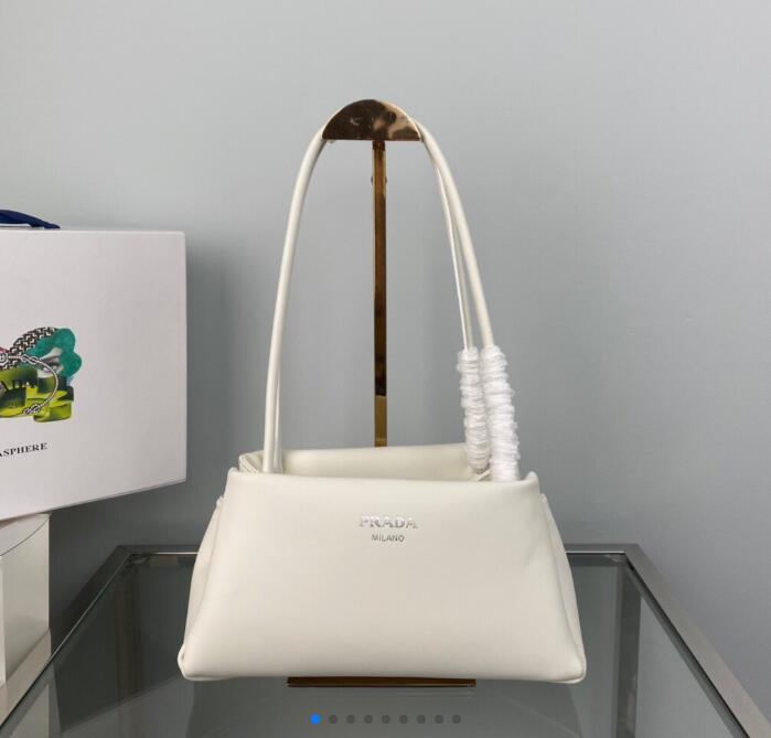 Amelia-LAON - PD Bags - 199