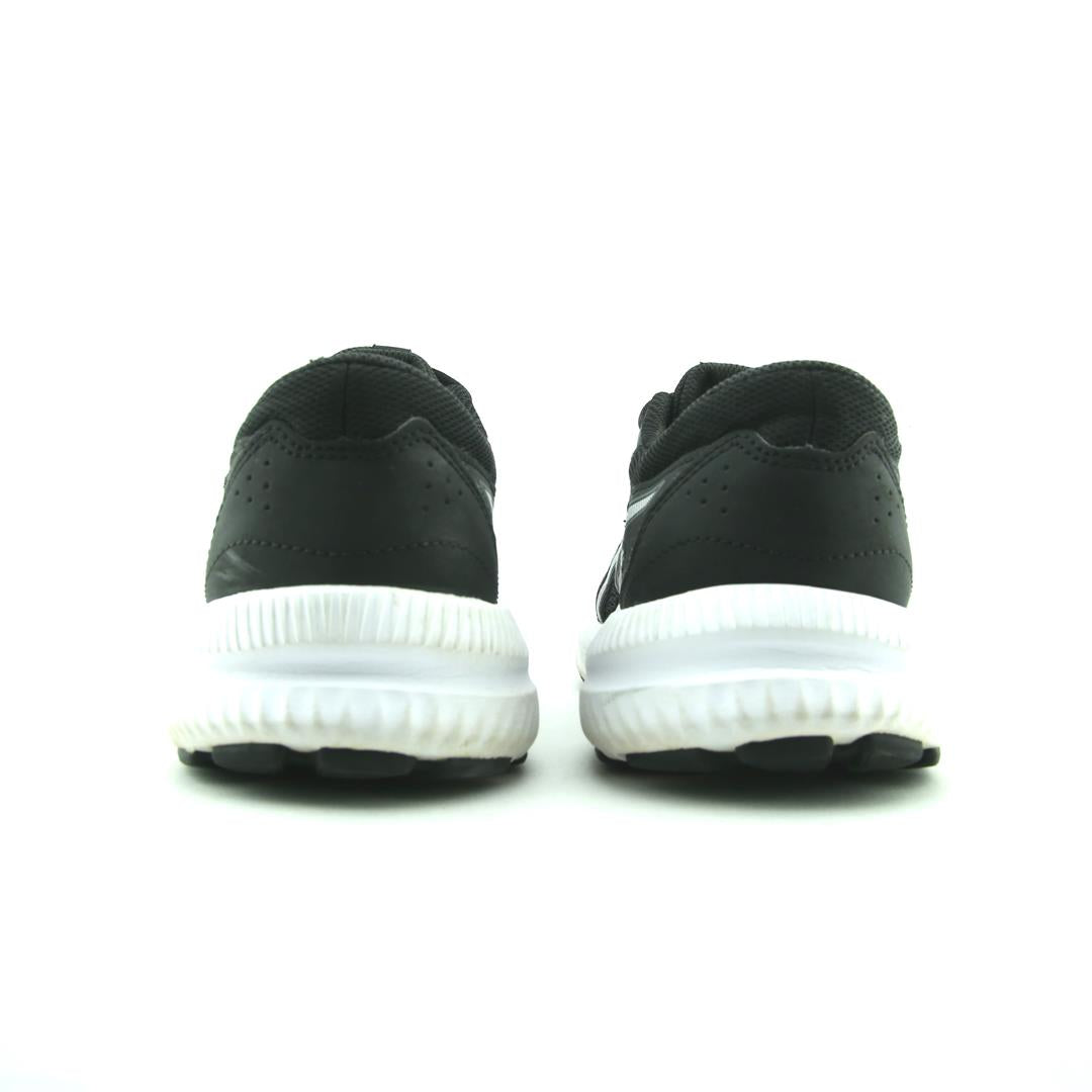 ASICS GEL-CONTEND 8