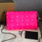 Amelia - MAmeliaBRANDED BAGS - 255