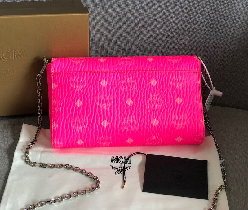 Amelia - MAmeliaBRANDED BAGS - 255