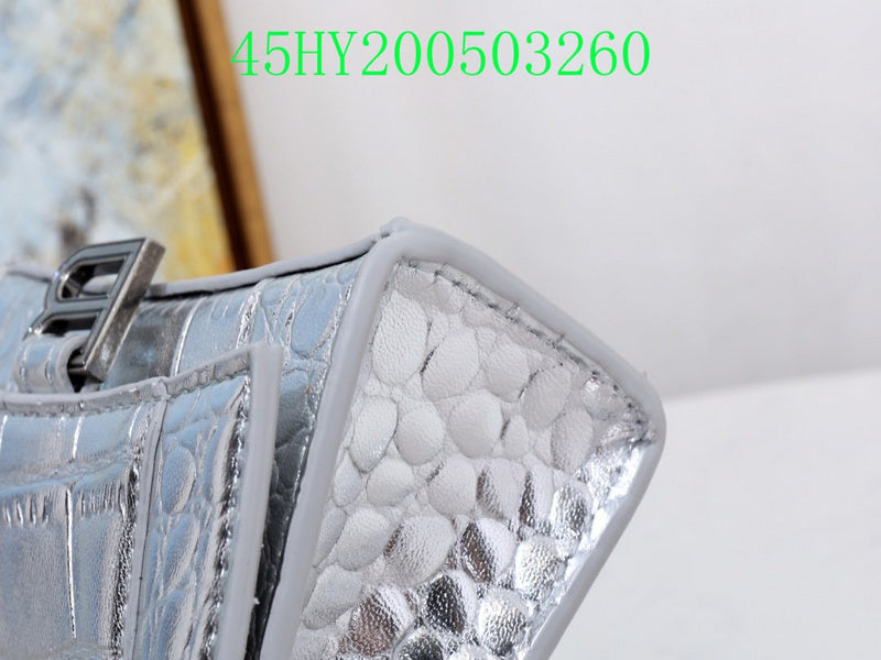 Amelia - BGA Bags - 2499