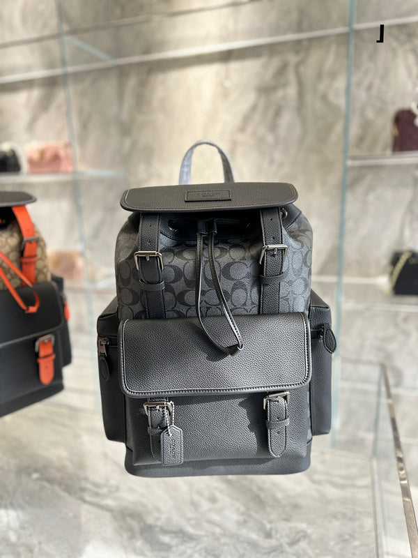 Amelia - CCH Bags - 269