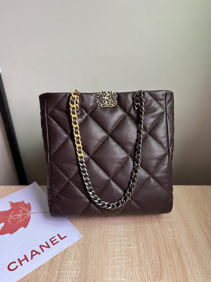 AmeliaLuxury - CHL Bags - 2699