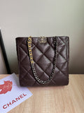 AmeliaLuxury - CHL Bags - 2699