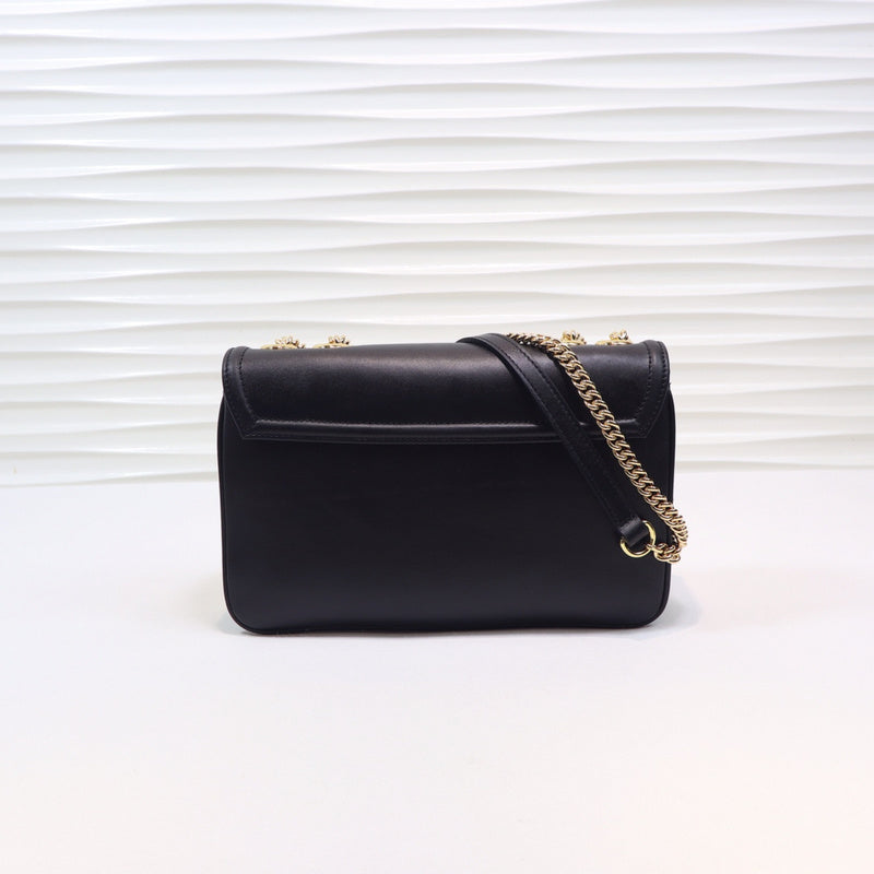 Amelia-i GUKI Women Bags - 778