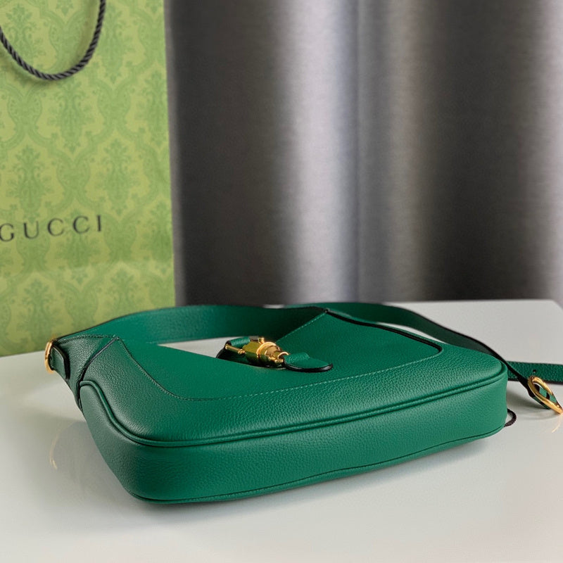 Amelia-i GUKI Women Bags - 1028