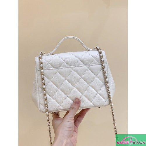 Amelia-  CHL BAGS  - 301