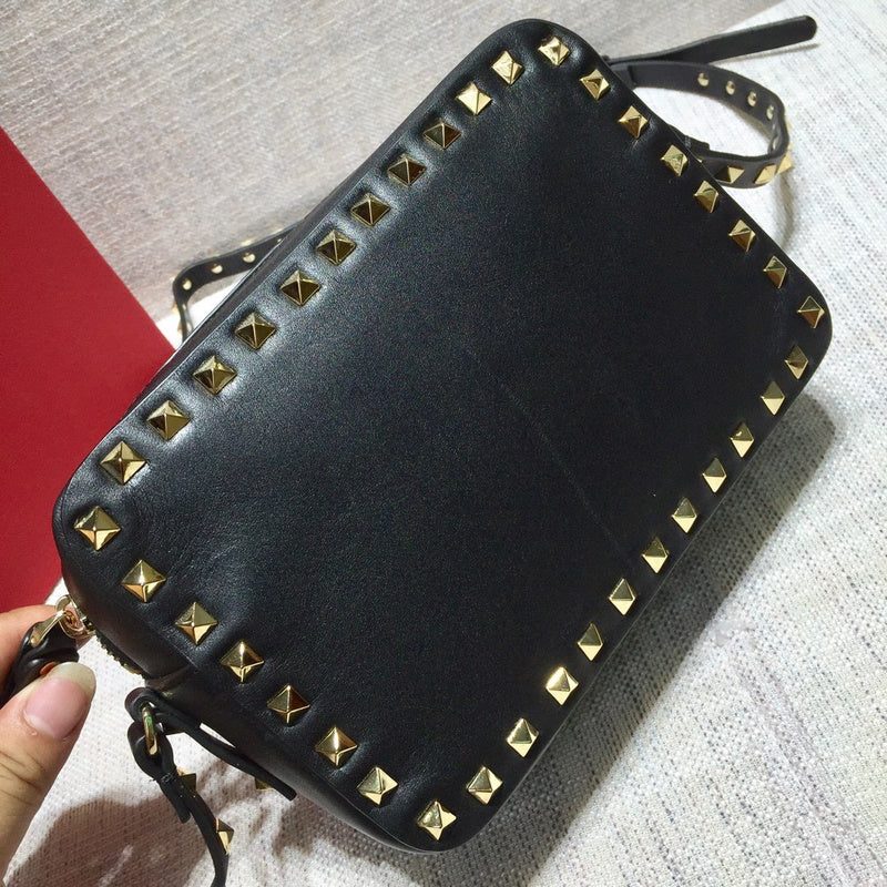 Amelia's Bag Gallery - VEL Bags - 1259