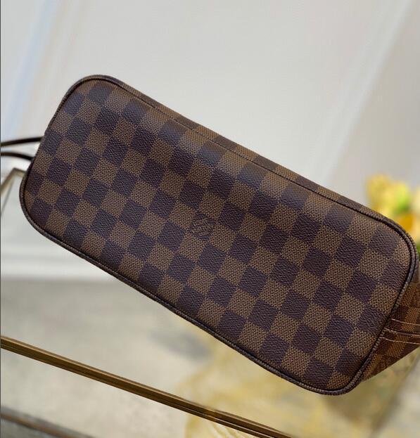AmeliaLuxury - LOV Bags - 2967