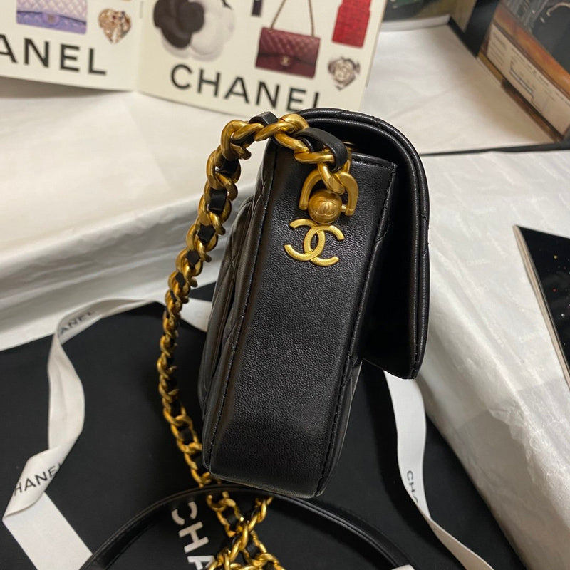 Amelia - CHL Lady Bags - 515