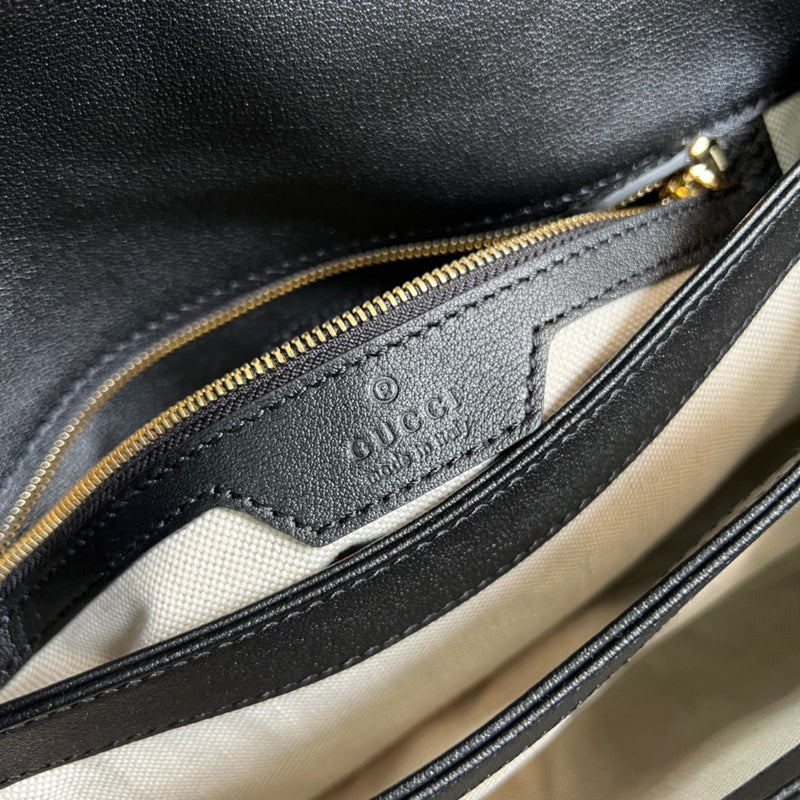 Amelia- GCI LUXURY LADY BAGS - 603