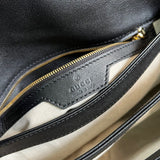 Amelia- GCI LUXURY LADY BAGS - 603