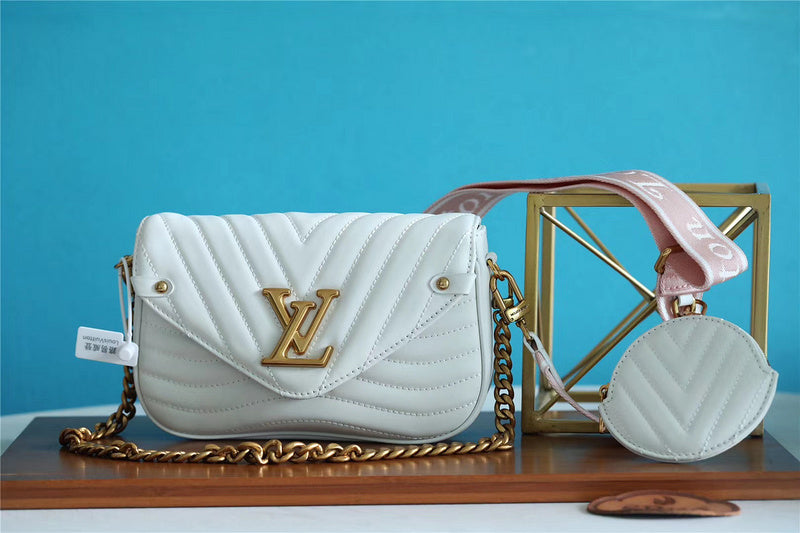 Amelia - LOV Lady Bags - 1325