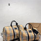 Amelia - LV Bags - 14885