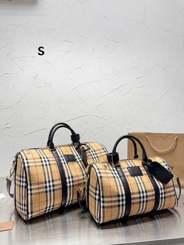 Amelia - LV Bags - 14885