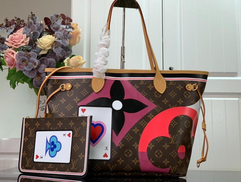 AmeliaLuxury - LOV Bags - 2656