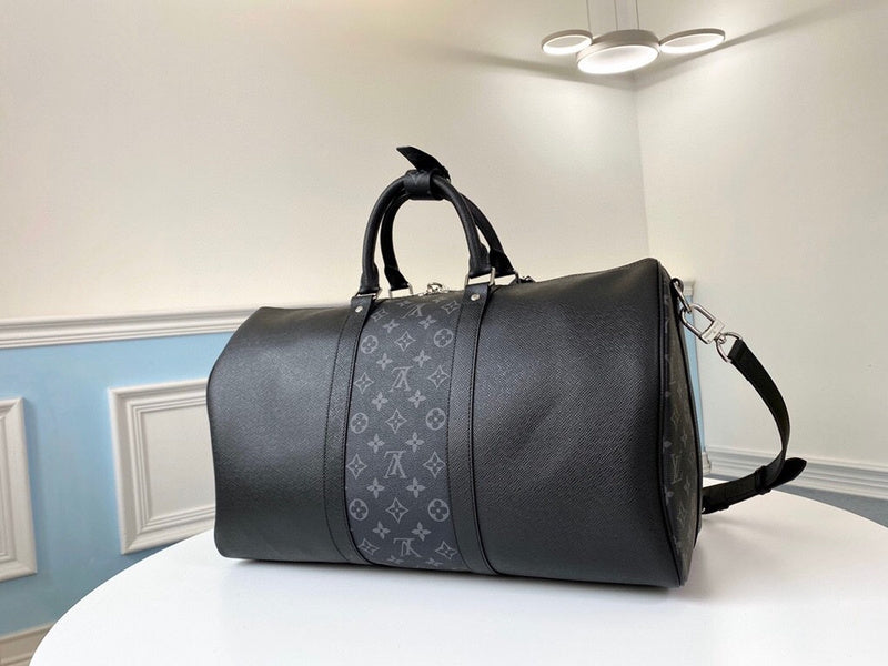 Amelia - LV Bags - 16233