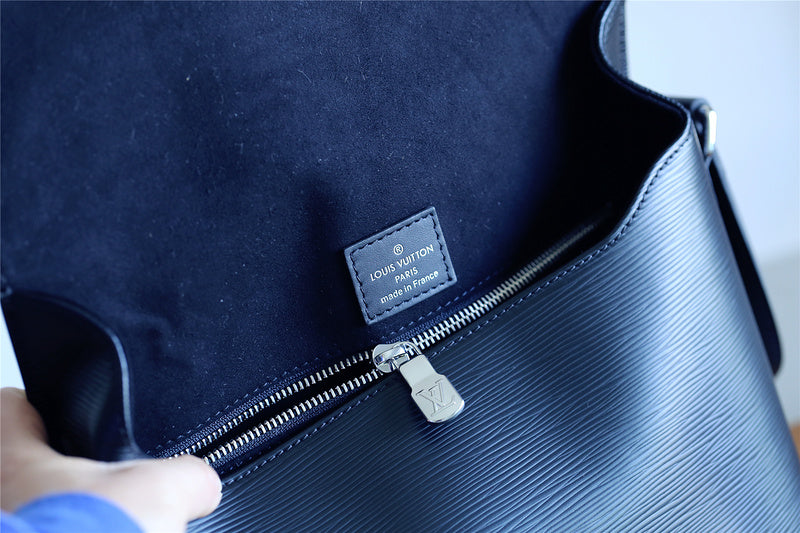 Fan Fashion Lu-Vi bags - 10475