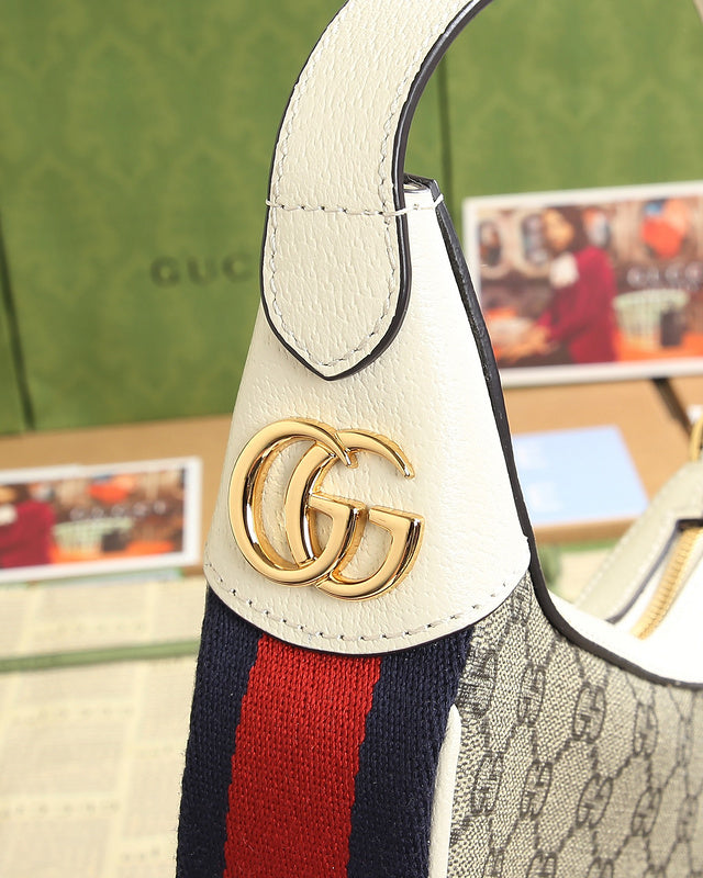 Amelia-i GUKI Women Bags - 315
