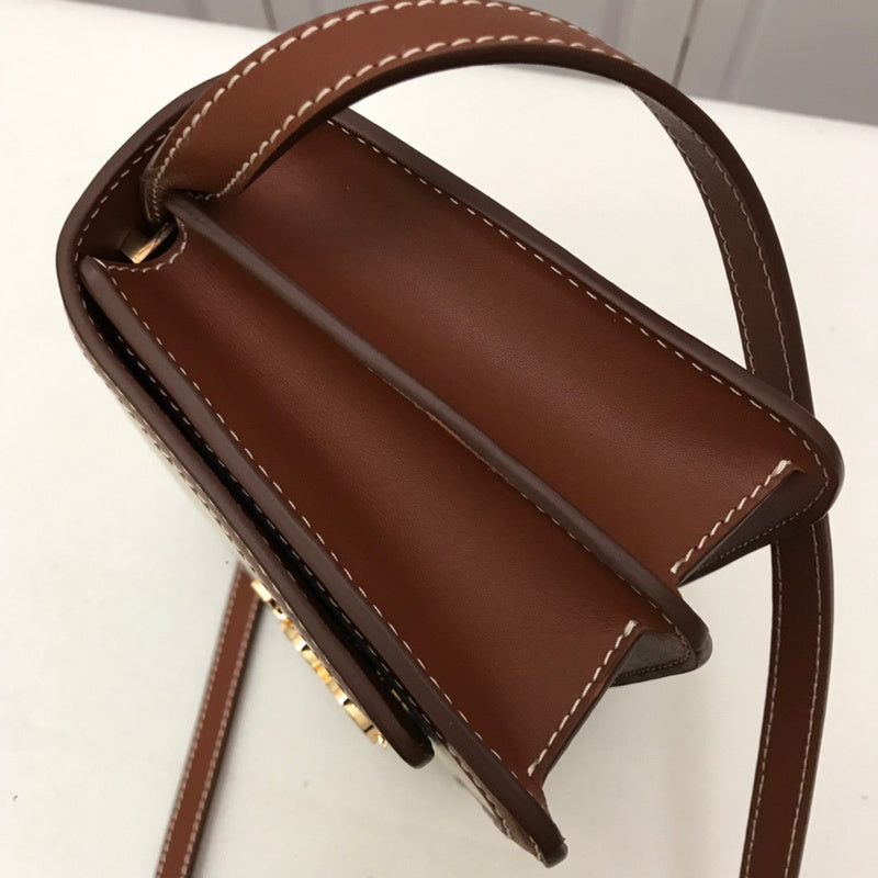 Amelia - B-BERRY BAGS - 510