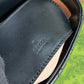 Amelia- GCI Bags - 5597