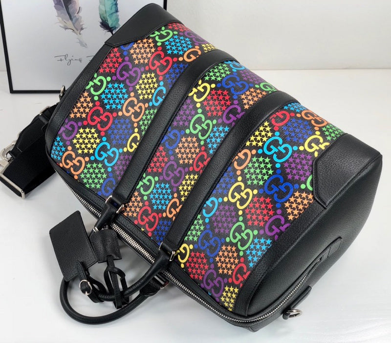 Amelia- GCI Bags - 4036