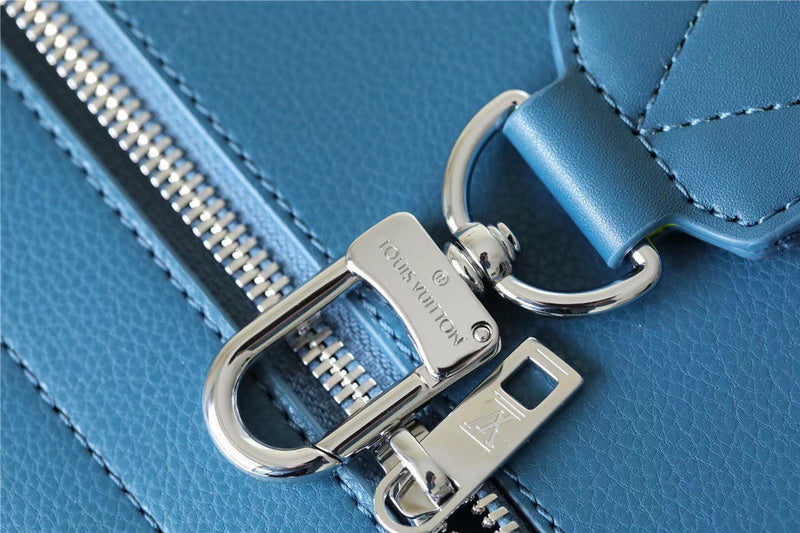 Fan Fashion Lu-Vi bags - 10033