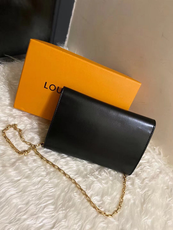 Amelia- GUKI Women Bags - 1638