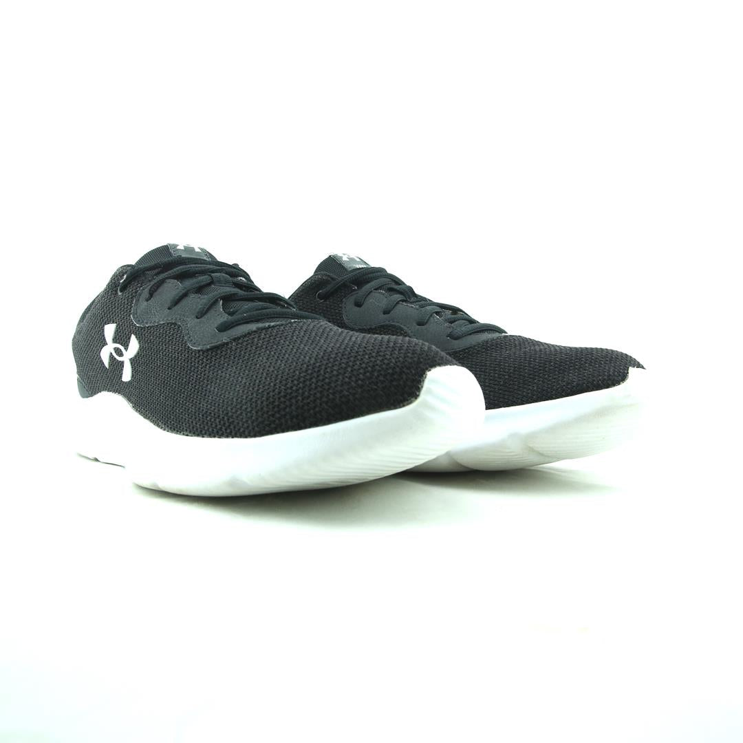 UNDER ARMOUR MOJO 2