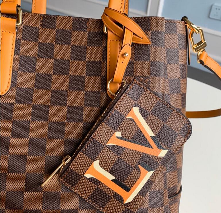 AmeliaLuxury - LOV Bags - 3086