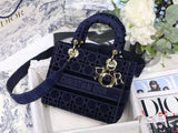 Amelia - DYOR   BAGS FOR WOMEN - FASHION LUXURY BAGS 490