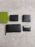 Amelia  - GCI Bags - 12749