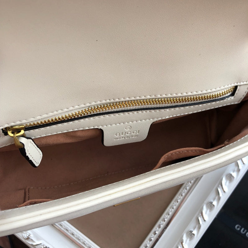 Amelia - GCI Bags - 10129