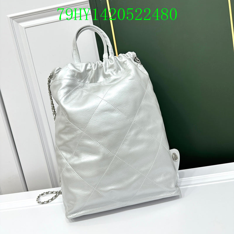 Amelia - CHL Bags - 869
