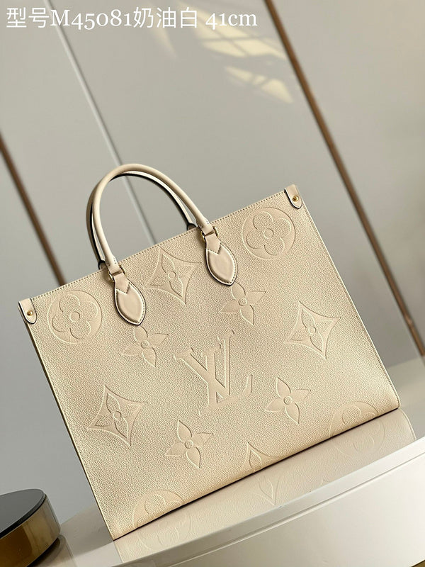 Amelia Fashion Lu-Vi bags - 17027