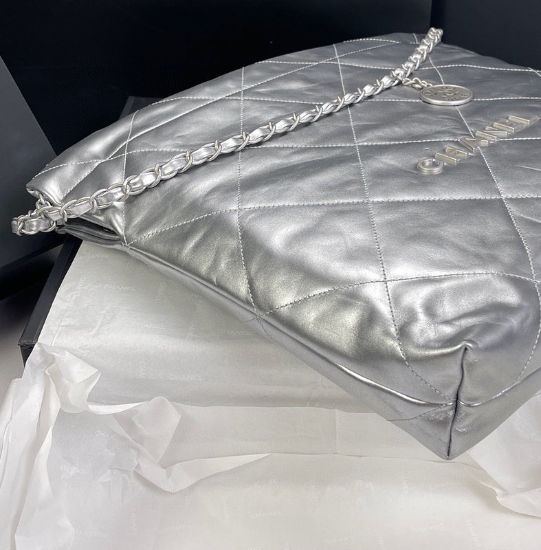 AmeliaLuxury - CHL Bags - 2979